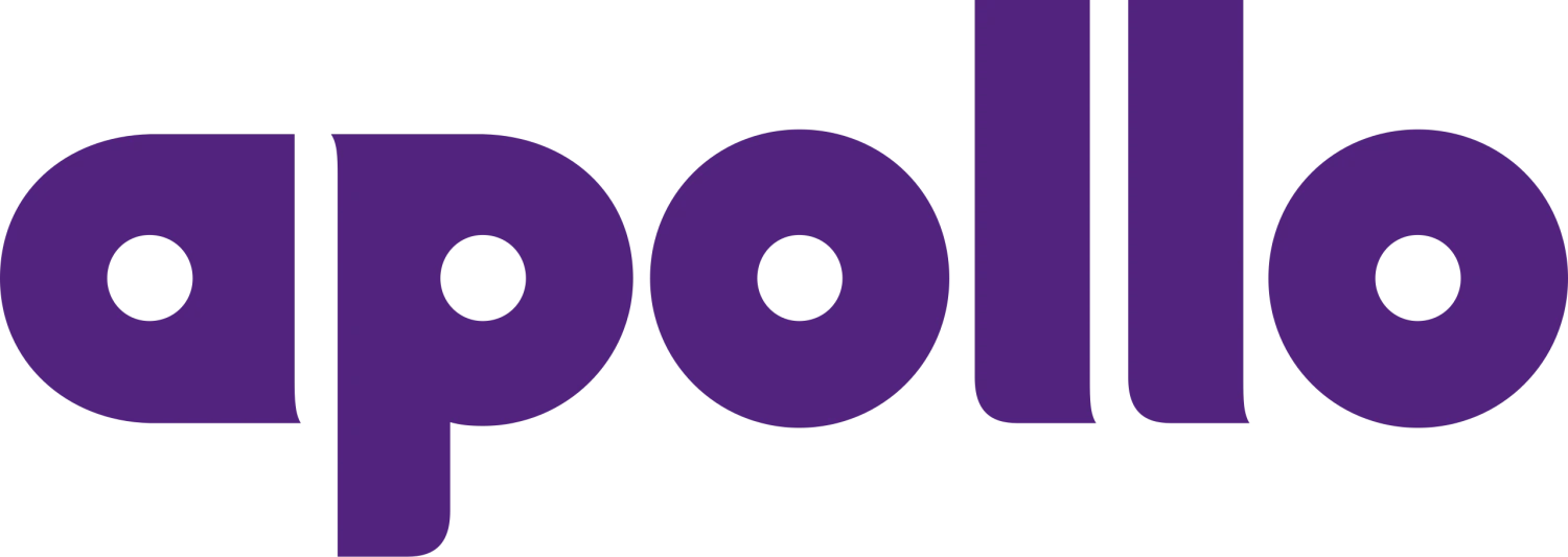 APOLLO