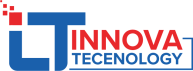 Innova Technology
